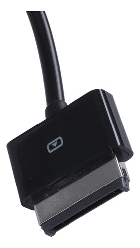 Fweaad Cargador Adaptador Para Tablet Asus Eee Pad