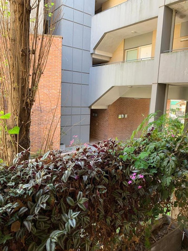 Imagen 16 de 17 de Departamento, Venta, 2 Ambientes Con Amenities En Florida Vicente López
