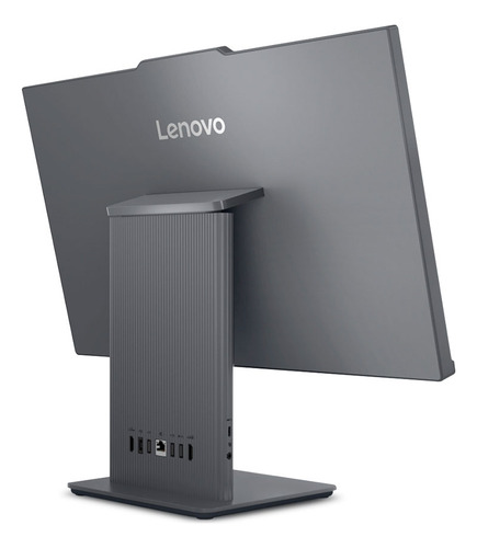 Computadora All In One Lenovo Ideacentre Aio 24irh9 Intel