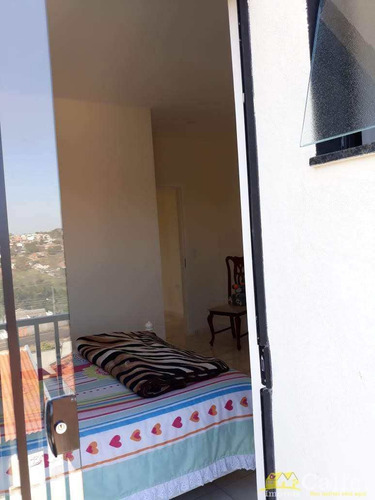 Imagem 28 de 30 de Casa Com 3 Dorms, Colúmbia, Londrina - R$ 370 Mil, Cod: 121 - V121
