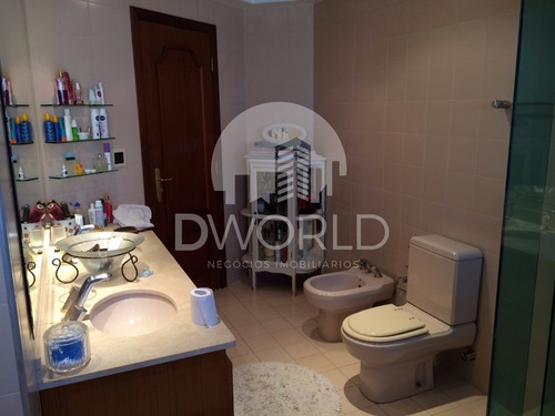 Imagem 15 de 30 de Excelente Sobrado - Fácil Acesso! - Ca00146 - 34928248