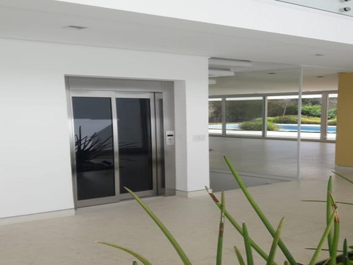 Imagem 24 de 30 de Magnífico Imóvel No Residencial 4 - Ca02816 - 68106311
