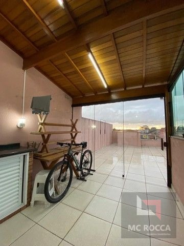 Imagem 2 de 14 de Apartamento Sem Condomínio - 2 Dormitórios - Cidade São Jorge - Santo André - R460