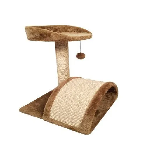 Trepador para gatos mercadolibre new arrivals
