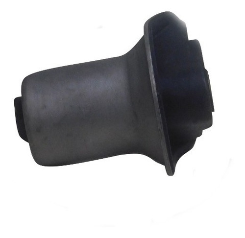 Buje Horquilla Para Golf Jetta A-2  88-92 Meyle