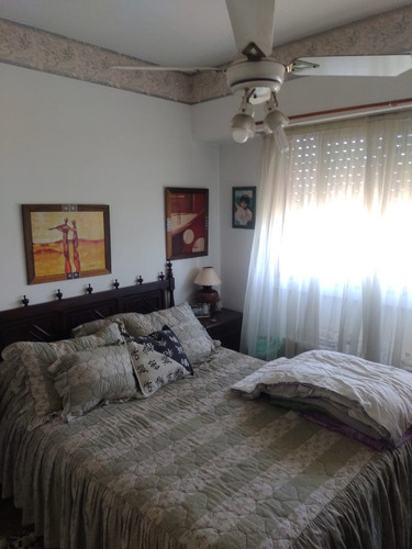 Excelente Oportunidad -dueño Vende Departamento 2 Amb. Frente - Luminoso-excelente Ubic. Cocina Separada, Lavaderoación