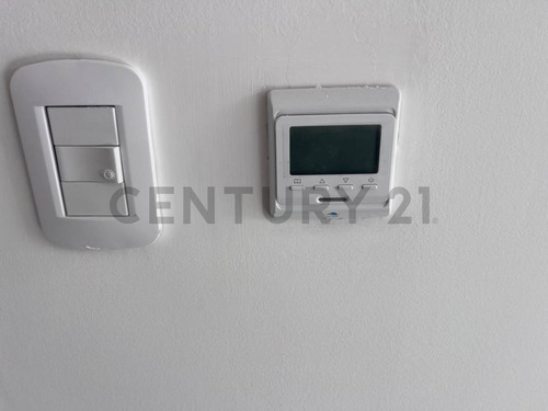 Venta Departamento 2 Ambientes En Caballito A Estrenar