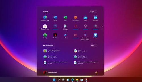 Licencia Windows 10/11 Pro