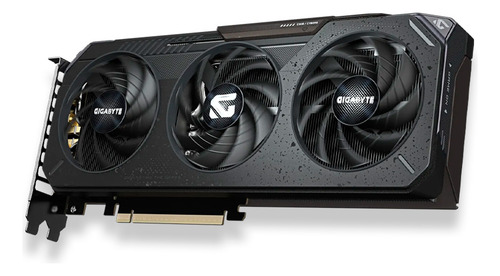 Placa De Vídeo Gigabyte Rtx 5060 Ti Gaming Oc 16gb Gddr7