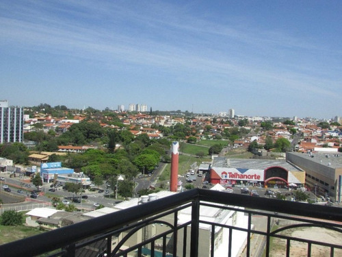 Apartamento Com 3 Dormitórios À Venda, 196 M² Por R$ 1.610.000 - Condomínio Único Campolim - Sorocaba/sp, Próximo Ao Shopping Iguatemi. - Ap0114 - 67639837