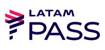 Imagem 1 de 1 de Milhas Da Latam Pass Preço - 25,00 Reais O Milheiro
