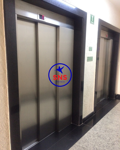 Imagem 9 de 10 de Sala - Sa00150 - 33187124