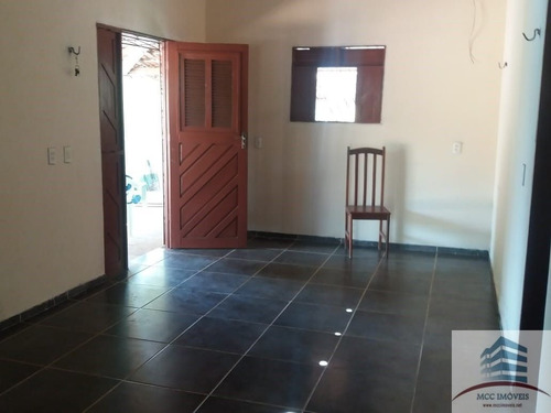 Imagem 5 de 28 de Granja A Venda Em Massaranduba, Ceará Mirim