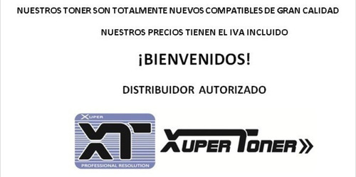 Kilo Toner Compatible Samsung Universal 111 101 203 660 105