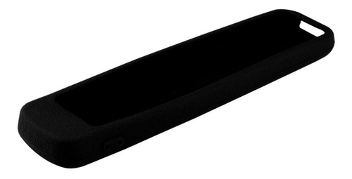Funda Para Control Hisense Protector Silicon En2a27 Smart Tv
