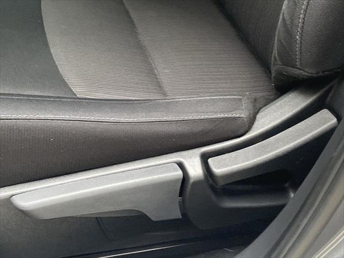 Nissan Sentra 2.0 Advance At