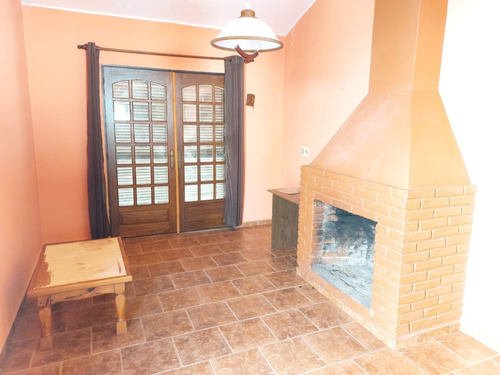 Imagen 4 de 30 de Venta En Parque Del Plata Norte 710pp