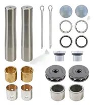 Comprar Kit Pasador Direccion King Pin Mack R20  Conico