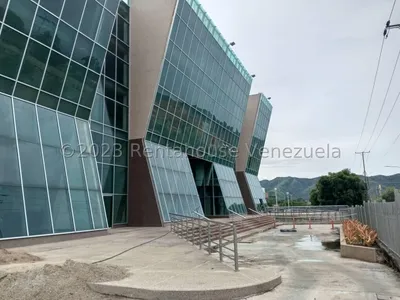 Local en venta