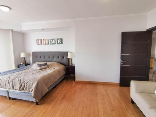 Imagen 11 de 15 de Apartamento En Venta, En San Francisco, 3 Recamaras