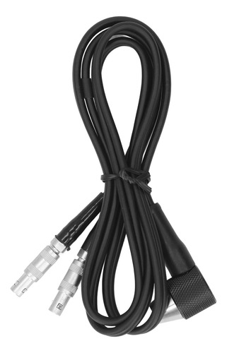 Monitor De Espesor Ultrasónico, Medidor De Sonda, Transducto