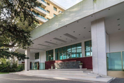 Imagen 2 de 15 de Departamento En Venta - 3 Ambientes - Pinamar Centro