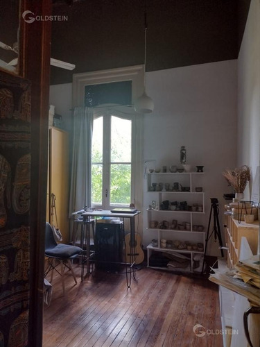 Imagen 11 de 26 de Departamento - Boedo