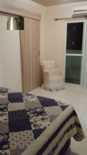 Casa A Venda No Bairro Balneário Praia Do Pernambuco Em - 609-1