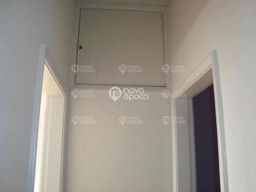Imagem 25 de 25 de Apartamento - Ref: Fl3ap14915