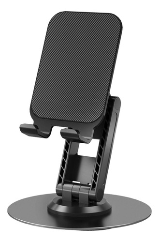 Soporte Para Teléfono Con Rotación De 360, Estilo C