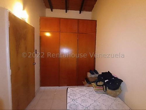 Imagen 4 de 30 de Casa En Venta En Urb. La Mulera-cod. 23-9416-jgvr