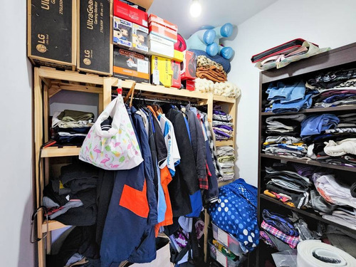 Imagen 15 de 28 de Venta De Departamento En Caballito