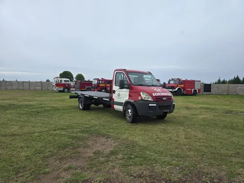 Impecable, Como Nuevo. Venta Con Total Garantia!!!