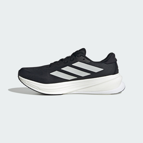 Zapatillas De Running Supernova Rise 2 Js4391 Adidas