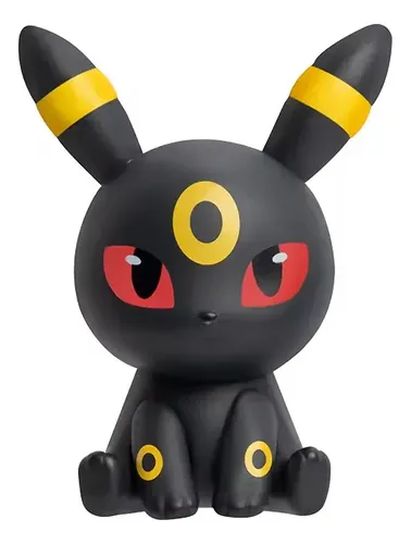 Kaijinart Somethingmon EV イーブイ イーブイ - ex Starter Set Eevee