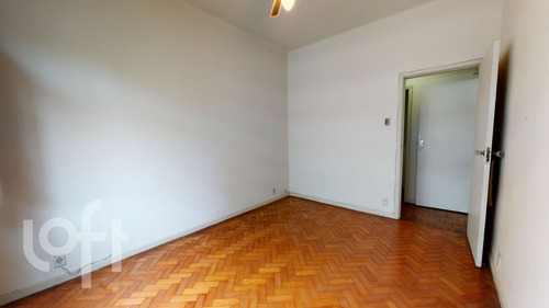 Imagem 14 de 30 de Apto Copacabana | 4 Quartos | 144 M² | Cond: R$1100.00 | 0 Vagas - 17ig93u
