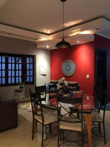 Imagem 7 de 30 de Chácara 1 Alqueire, Casa Sede 400m2, 4 Dormitórios, 2 Suítes, Lareira, Cozinha Ampla, Área Gourmet, Piscina, Campo De Futebol, Varanda, Casa Caseiro - Ch00259 - 70818374