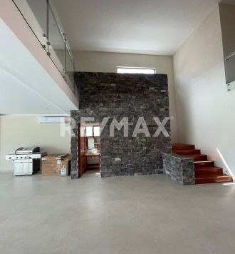 Imagen 8 de 13 de Casa En Venta Residencial Lagos Del Sol Cancún Quintana Roo - (2)