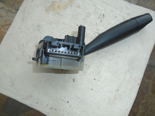 Imagen 4 de 4 de Vendo Palanca De Wiper De Suzuki Celerio Año 2017, # S13081