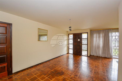 Imagem 8 de 30 de Casa - Residencial - 928786
