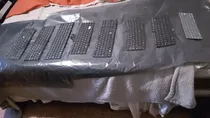 Comprar Lote De Teclados Funcionando Perfecto