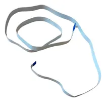 Comprar Flex Escaner Impresora Epson L3110 L3150 L3210 L3250 (usado)
