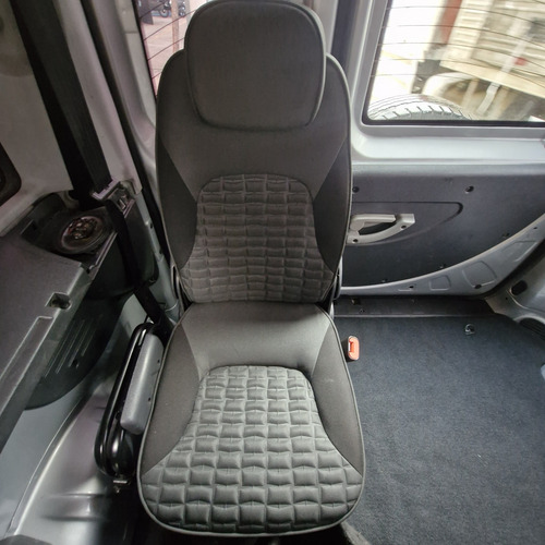 Fiat Doblo 1.8 16v Adventure Locker Flex 5p