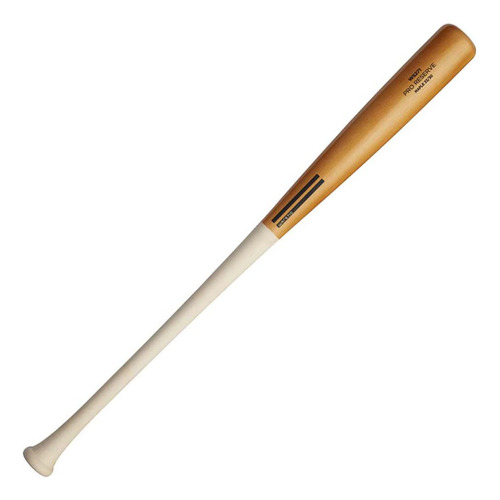 Bat Madera Arce Ws271 Pro Reserve