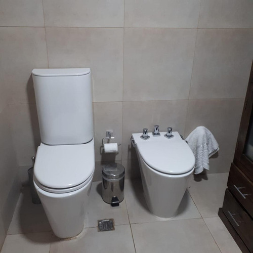 Excelente Duplex De Categoría