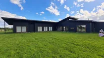 Comprar Se Vende Casa En Condominio El Alba Linea Nueva Puerto Varas
