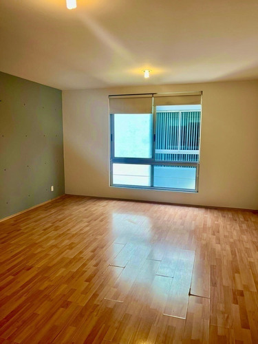 Departamento Venta Rio Rhin