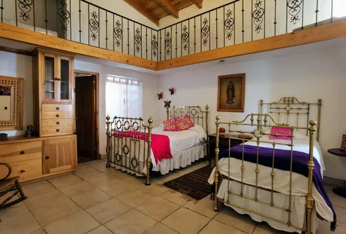 Casa En Venta Con Excelente Vista Al Lago