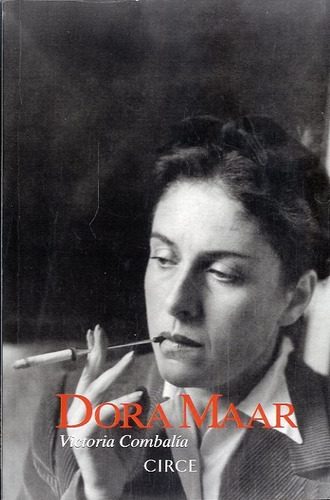 Dora Maar