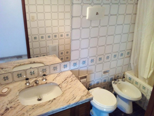 Imagen 25 de 30 de Departamento - Roosevelt